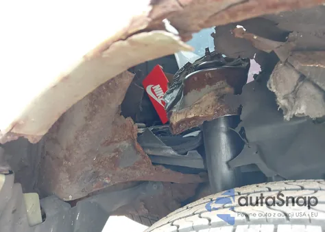 2008 Mercury Mariner V6 из США, поврежденный, VIN 4M2CU81128KJ09464